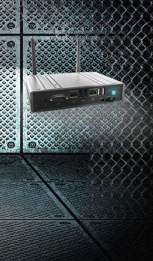 Wacom drivers for mac Wacom drivers for mac