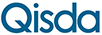 Qisda