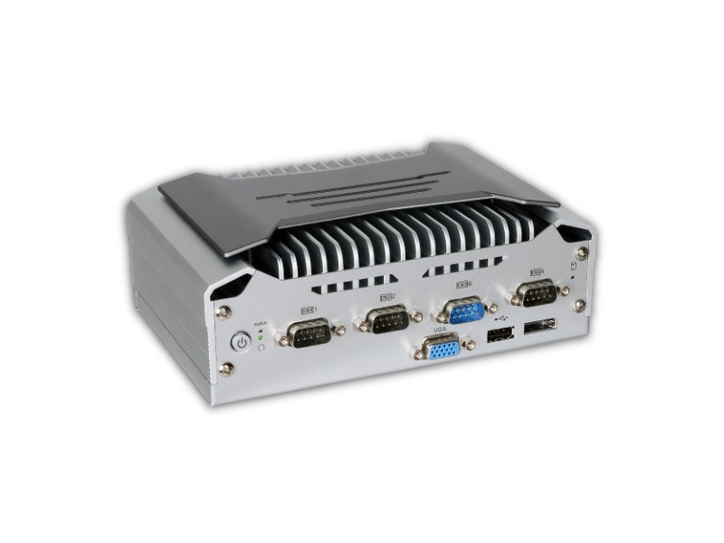 DFI Cooperates With Canonical For Seamless IOT Ecosystem With Risk-Free ...
