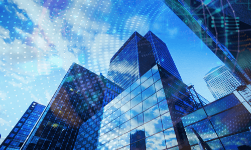 ITOX to become DFI-ITOX, LLC