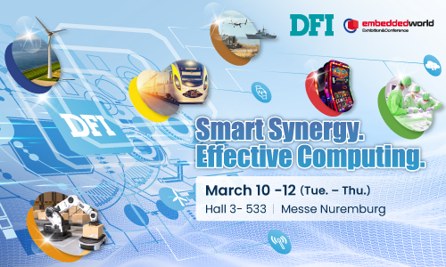 DFI-2026_Embedded-World