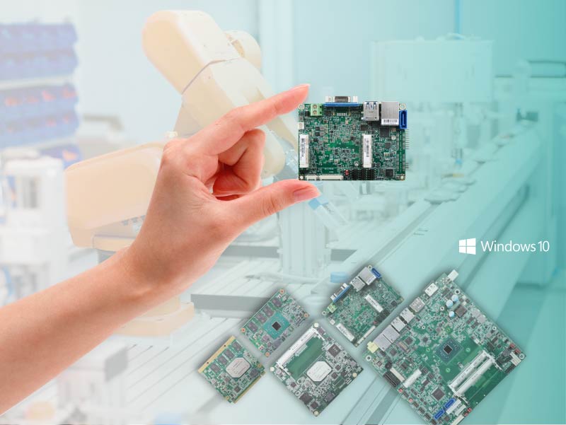 24/7 Stable Performance as Tough Challenge in IoT Generation