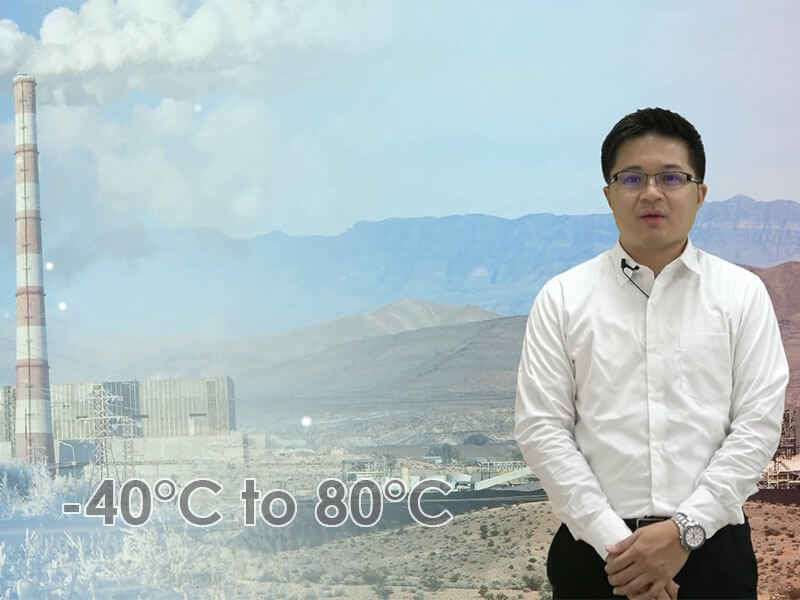 DFI’s Rugged Product Line Makes Your IoT Solution More Competitive