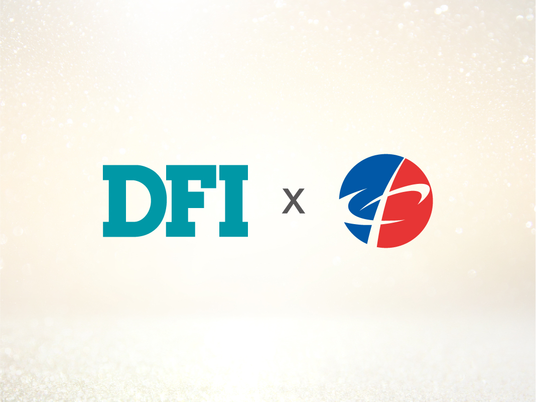 Dfiがace Pillarの持株比率を高め インテリジェントマニュファクチャリングを推進