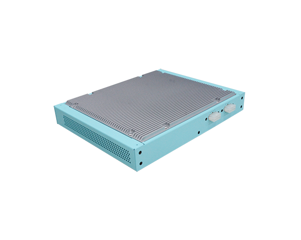 UPS-IP300｜Industrial Computers｜DFI