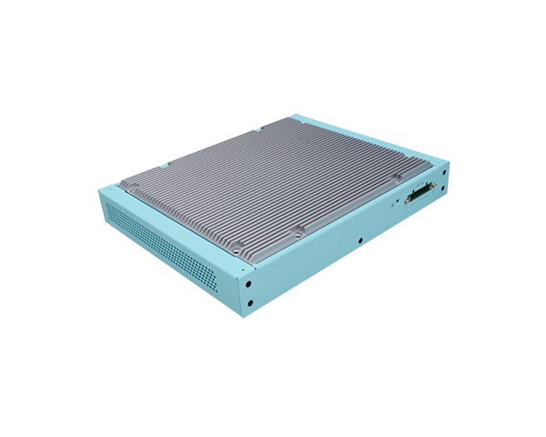 UPS-IP300｜Industrial Computers｜DFI