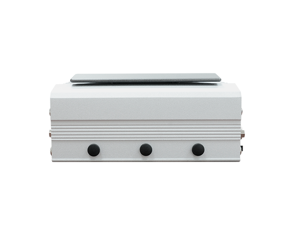 EC70A-ADP｜Intel®｜Industrial Computers｜DFI