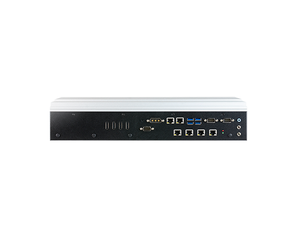 VC500-CMS-MXM｜Intel®｜ Industrial Computers ｜DFI