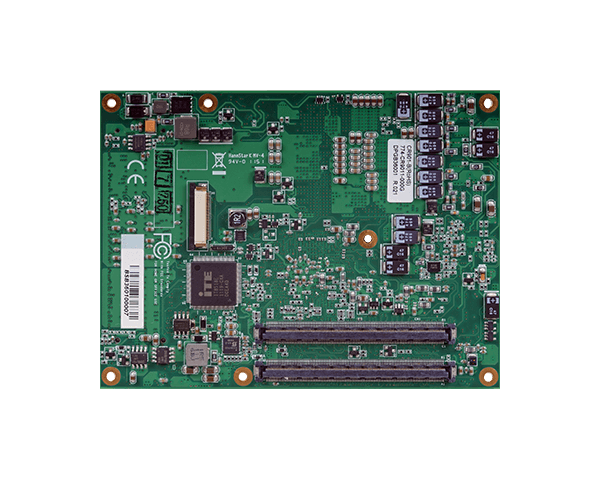 COM Express Basic, CR901-B