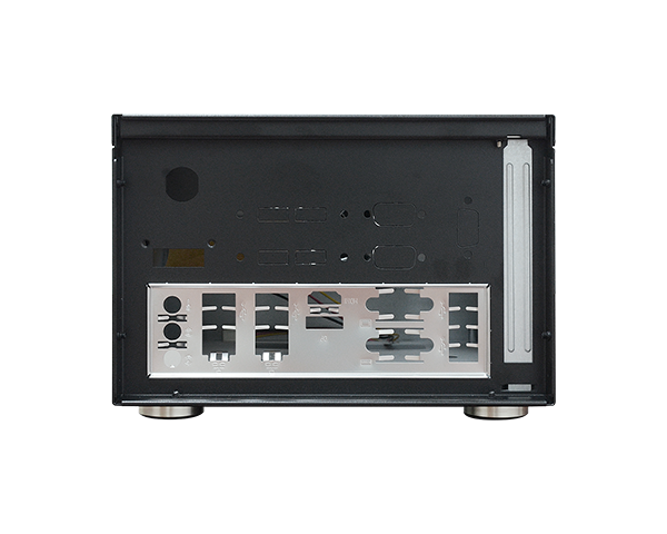 WM130｜Industrial Computers｜DFI