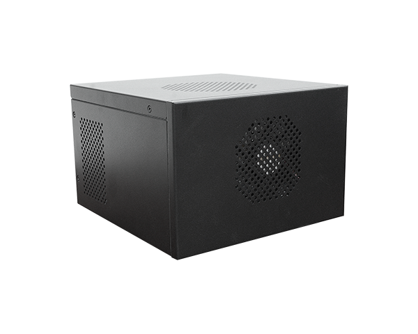 WM130｜Industrial Computers｜DFI