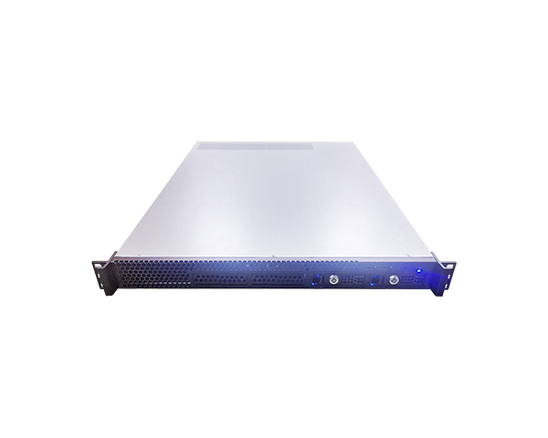 RM810-ERX810｜Intel®｜Industrial Computers｜DFI