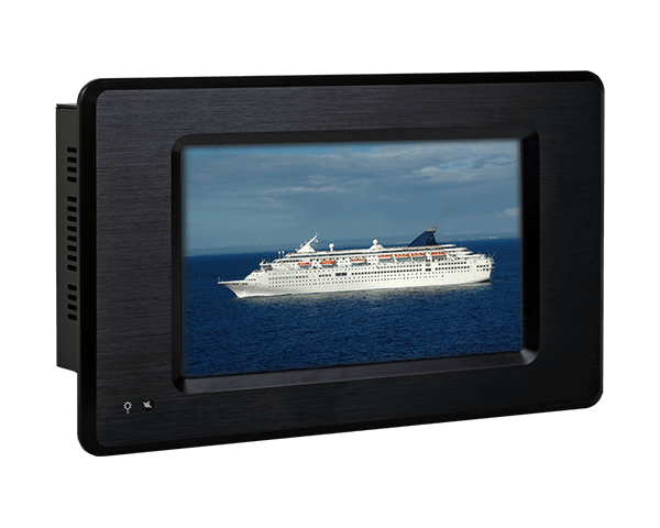 希少タッチパネルpanaCF-FV1S18KS i7 32GB 512G 希少タッチパネルpanaCF-FV1S18KS i7 32GB 512G 楽天市場