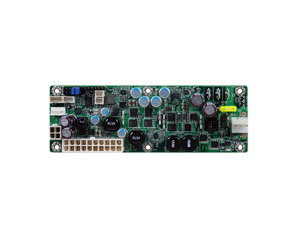 X102-DC30 DC to DC Converters