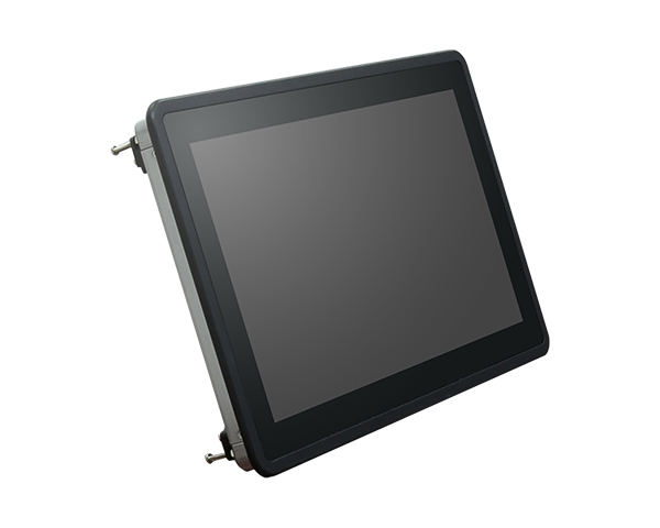 KS156P-ADN｜Intel®｜Industrial Panel PCs & Displays｜DFI