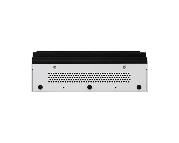 X6a-AGX｜NVIDIA®｜Industrial Computers｜DFI