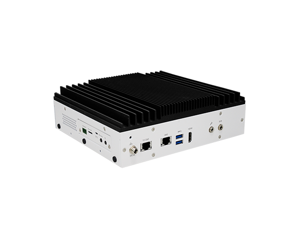 X6a-AGX｜NVIDIA®｜Industrial Computers｜DFI