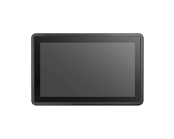 KS156-BT｜Intel®｜Industrial Panel PCs & Displays｜DFI