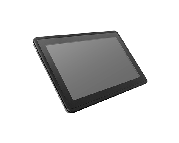 KS156-BT｜Intel®｜Industrial Panel PCs & Displays｜DFI