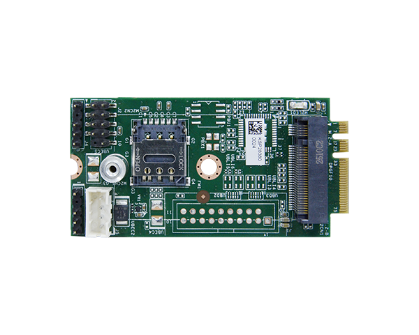 mipiさま専用ページ OmniVision社 MIPI イメージセンサ用 接続ボード【ネット