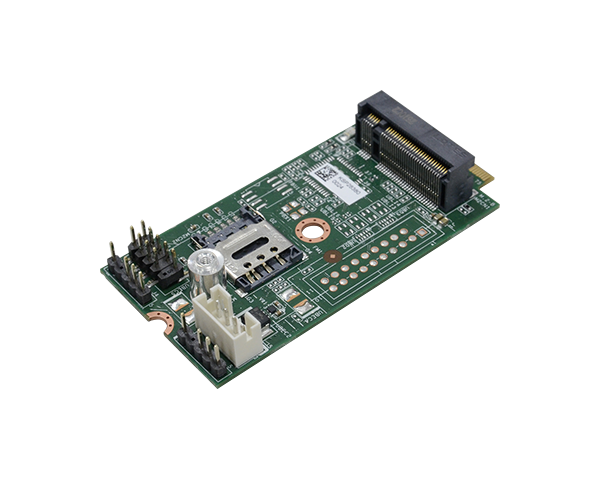 M2A-M21｜Industrial Motherboards｜DFI