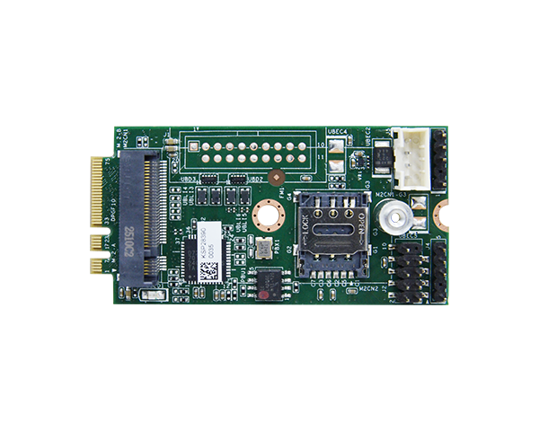 M2A-M21｜Industrial Motherboards｜DFI