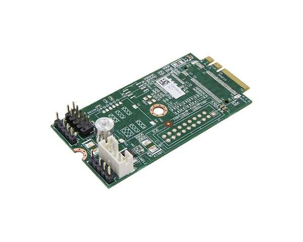 M2A-M21｜Industrial Motherboards｜DFI