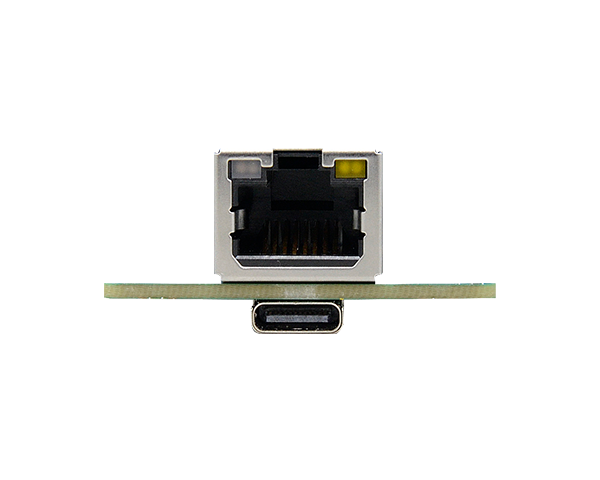 EXT-OOB｜Industrial Motherboards｜DFI