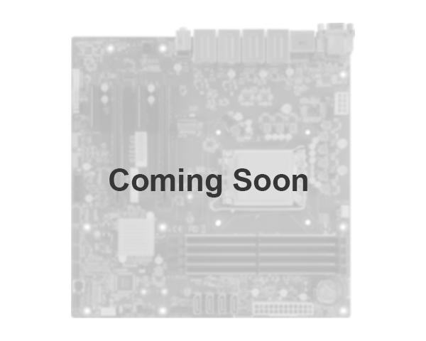 RPS330-Q670E/H610E｜Intel®｜産業用マザーボード｜DFI