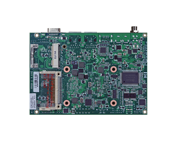 OT951-D series 3.5" SBC