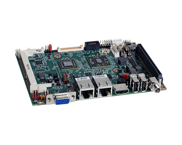 OT951-D series 3.5" SBC