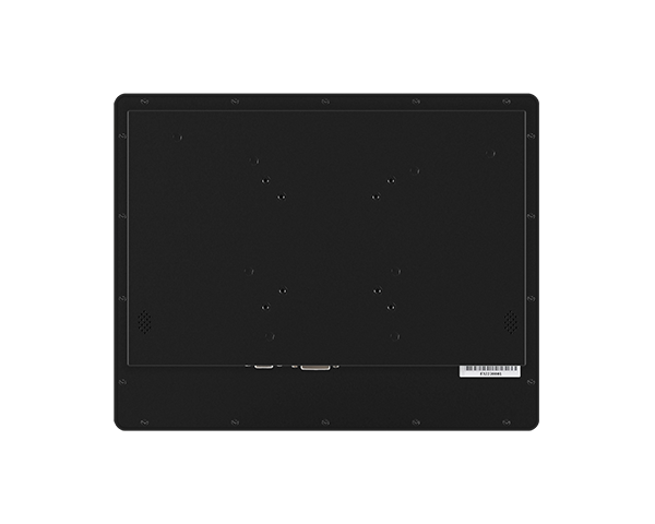 IDP-ME Series｜Industrial Panel PCs & Displays｜DFI