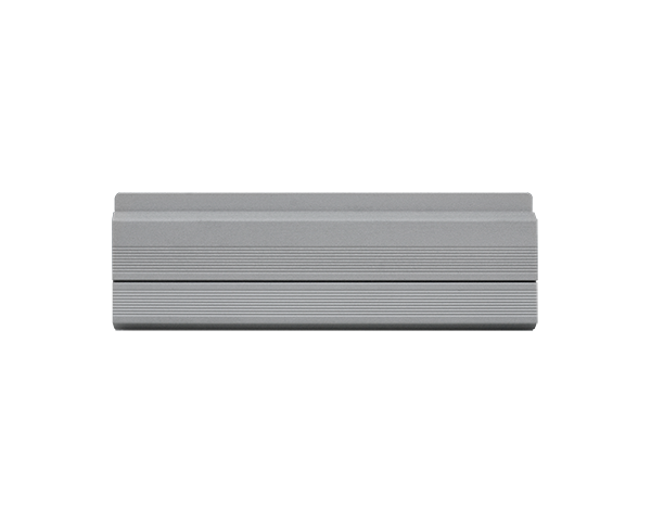 EC700-ASL/EC710-ASL｜Intel®｜Industrial Computers｜DFI