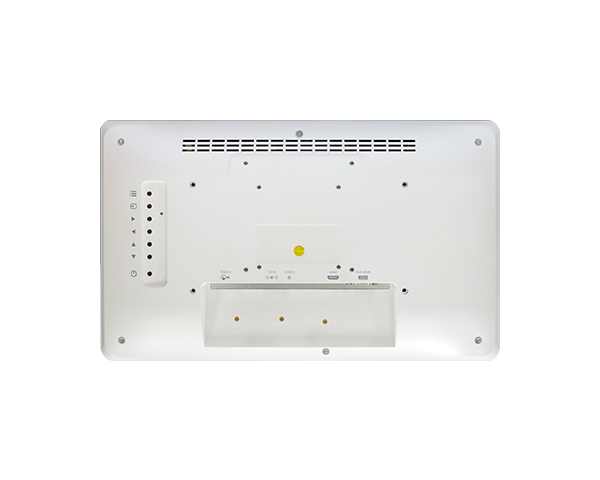 MDP156 15.6" Healthcare Display