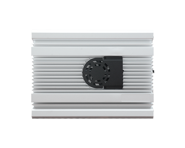 EC633D-RPS｜Intel®｜Industrial Computers｜DFI