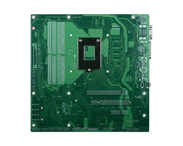 KD330-Q170 microATX
