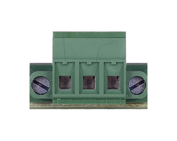 X103-DC36 DC to DC Converters