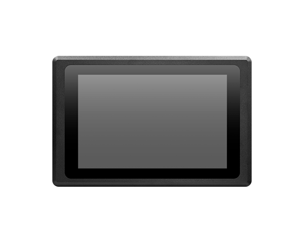 KS101P-IRN｜Intel®｜Industrial Panel PCs & Displays｜DFI