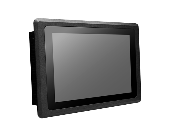 KS101P-IRN｜Intel®｜Industrial Panel PCs & Displays｜DFI