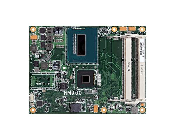 HM960-HM86|Intel®|System-On-Modules|DFI