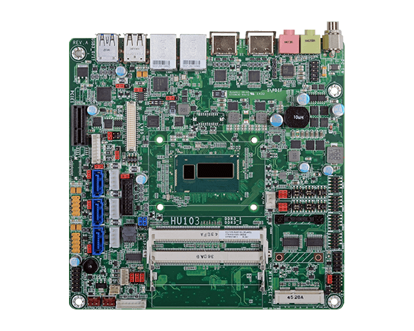 Intel Core i7-4650U 1.7GHz Dual-Core (CL8064701462800) Processor for sale  online