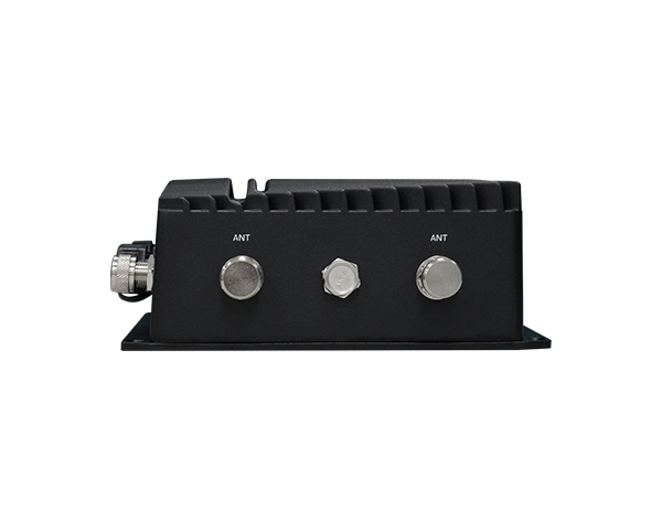 ECX700-ASL｜Intel®｜Industrial Computers｜DFI