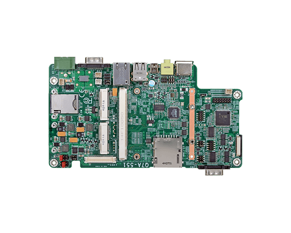 バックパネル付属 H470-PLUS i7-10700 32GB PRIME H470-PLUS - Main Image