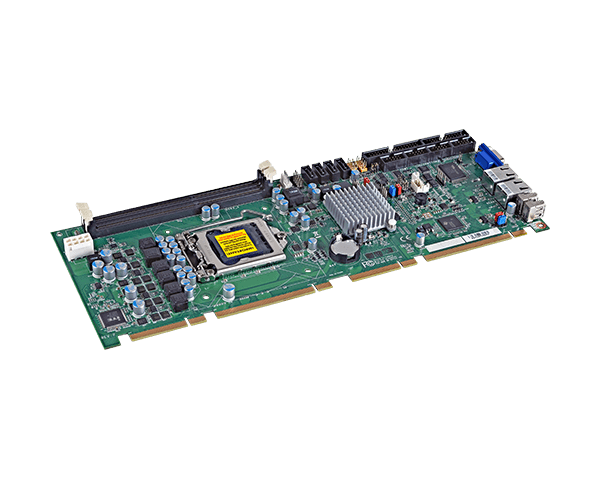 PIC-H61	Full Size PICMG 1.3