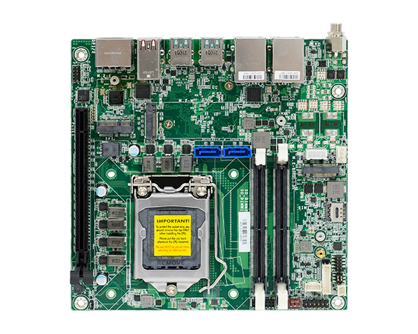 ミニITX|産業用マザーボード|DFI ミニITX|産業用マザーボード|DFI