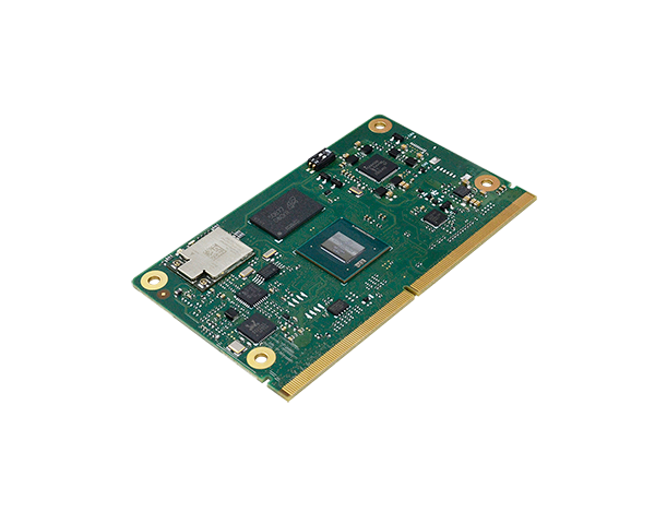F8000｜NXP｜System-On-Modules｜DFI