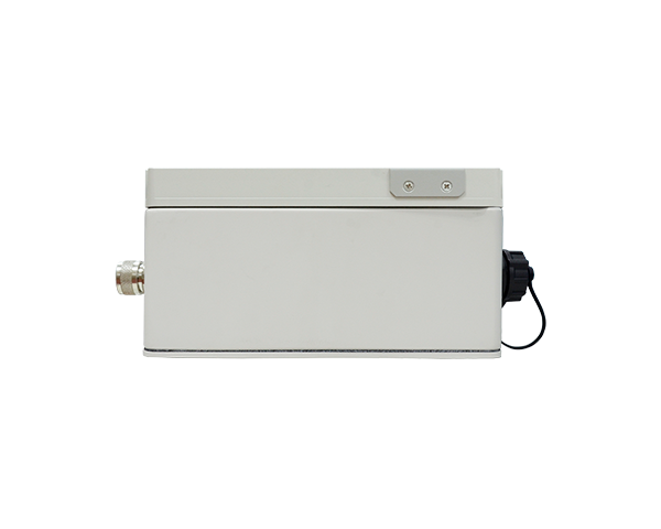 ECX700-ADP｜Intel®｜Industrial Computers｜DFI