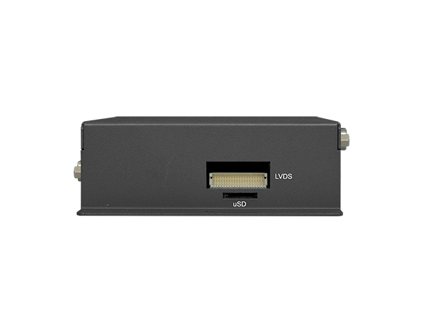 GM310-8MM｜NXP｜Industrial Computers｜DFI