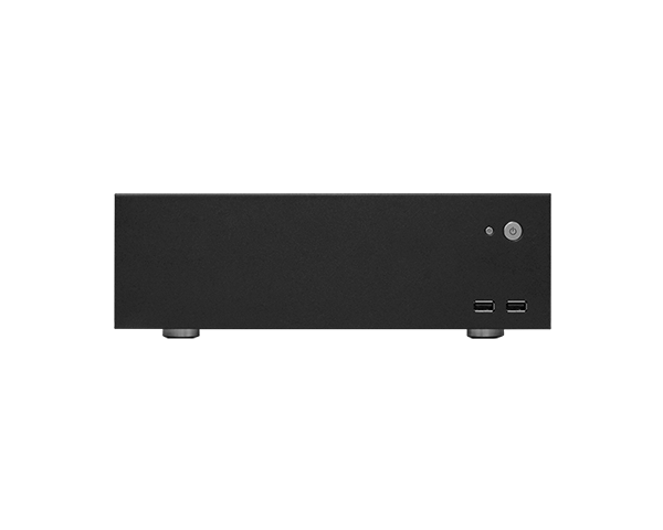 WM140-RPS｜Intel®｜Industrial Computers｜DFI