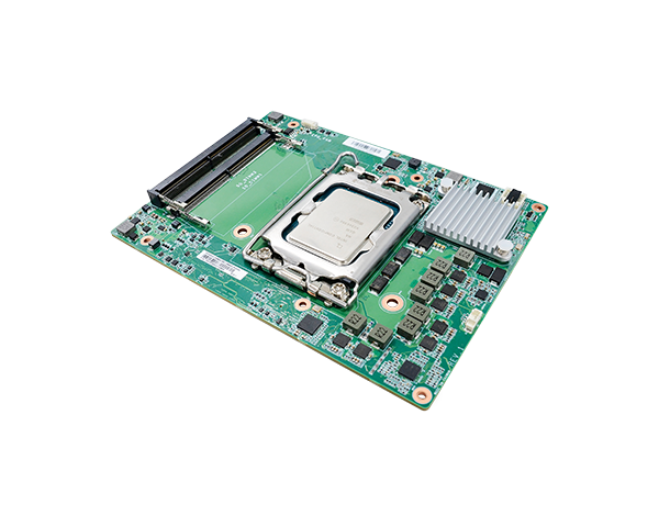 RPS9HC-R680E/Q670E/H610E｜Intel®｜System-On-Modules｜DFI